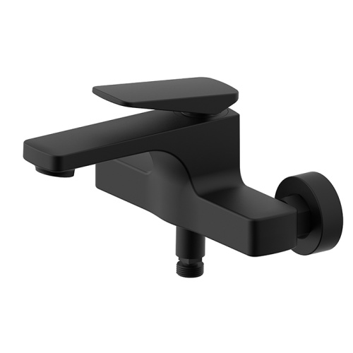 Wall Mount Tub Faucet