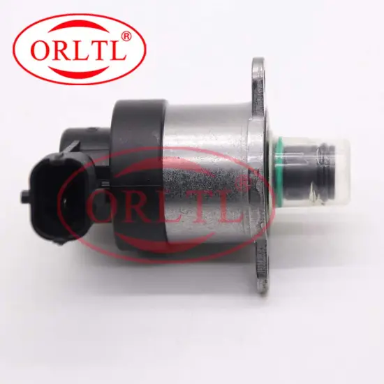 ORLTL 0928400671 Common Rail Metering Nozzle Valve Meter Tool for NISSAN