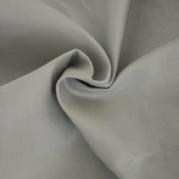 Premium 300gsm Lightweight Robe Fabric - Breathable Polyester/Cotton for Comfort and Style