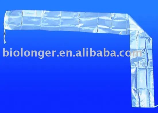 (Medical Disposable Items) Laparoscope protective cover