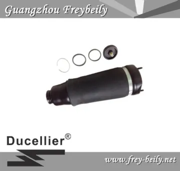 Low price Mercedes W251 front air suspension spring bag 2513203013
