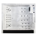 New Design Luxury 3 Person Hot Tub