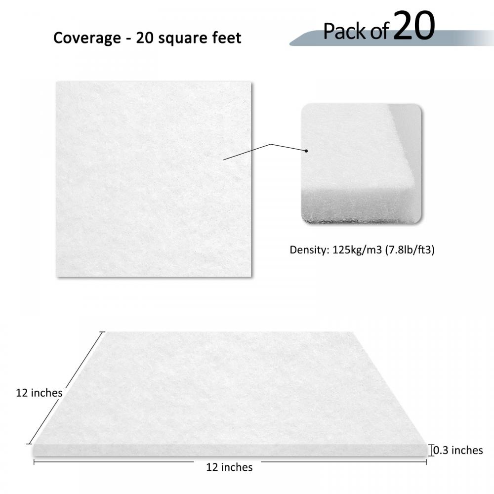 flexible wood wall panels
