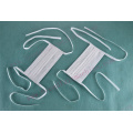 Disposable Mask Tie Tape Sealing MachineNon-Woven