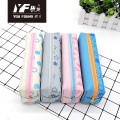 Oxford Cloth Pencil Case Custom sweet dream style cute canvas pencil case Supplier