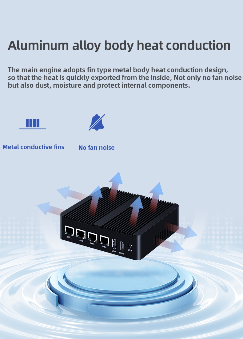 18cc6c6d01cab436a57d537db0