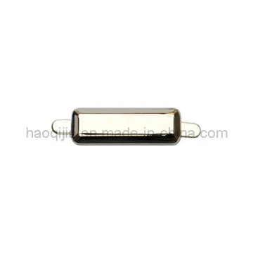 Shoes Buckle (24357)