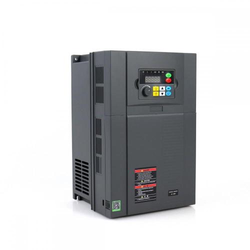 Vector 37KW 320V Drive de fréquence variable