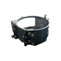 /msite/products/detail/productid/63271811/id/1521490.html