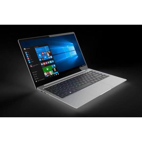 i5 แล็ปท็อป 14inch Intel Notebook Windows 11/10 Pro