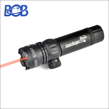 Red Dot Reflex Sight For Ar15