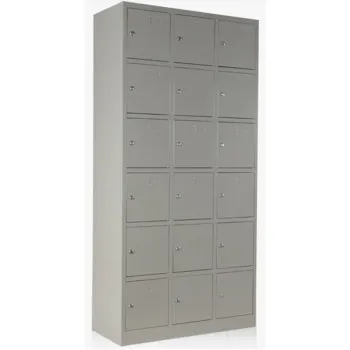 Cabinet Drawer Handle Search Engine: Find Your Perfect Hardware