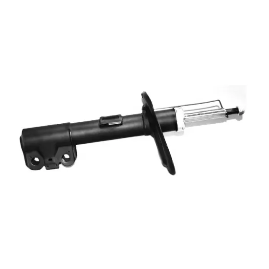 4851006390 Car Shock Absorber for Toyota Camry
