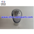 /msite/products/detail/productid/63464040/id/1521738.html