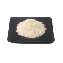 cosmetic raw material kojic acid powder