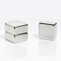 /msite/products/detail/productid/61900933/id/1356472.html