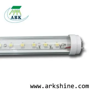 Super Bright SMD T5/T8/T10 LED Tube
