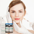 PLLA Mesotherapy Injections Wrinkles Pigmentation Removal