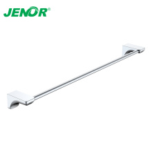 Fantistic Modern Wall Mounted Towel Bar