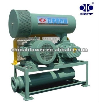 BK8016 Roots Blower
