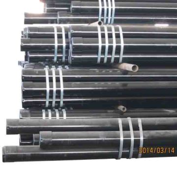 P110 Casing at Petroleum Tubing