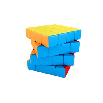 4x4 Turning Magnetic Magic Puzzle Speed Cube - Kids Educational Toy