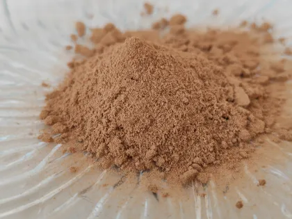 Siberian Ginseng Extract