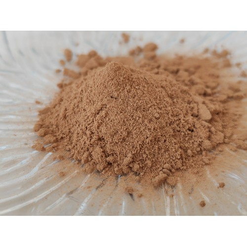 Extracto de ginseng siberiano