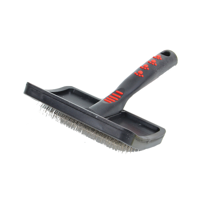 Fur Grooming Comb Brush 