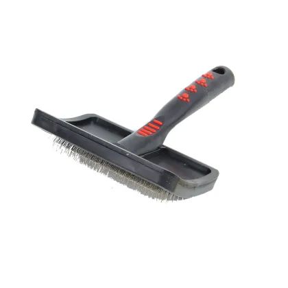 Fur Grooming Comb Brush