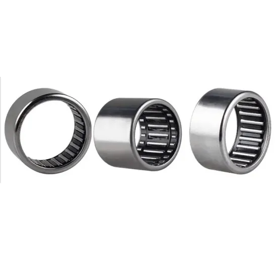 Factory Direct, Affordable Prices: Explore our Selection of Needle Roller Bearings (NK32/20, NK32/30, NK35/20, NK35/30) for Your Project Needs