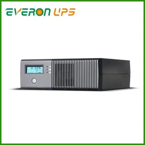 12v dc 1000va 1200va 2000va 2400va CE home inverter