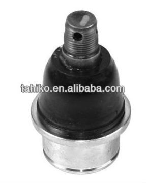 OK72A-34-510A for KIA steering parts ball joint
