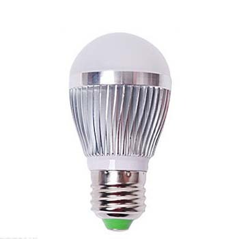 european LED  bulb