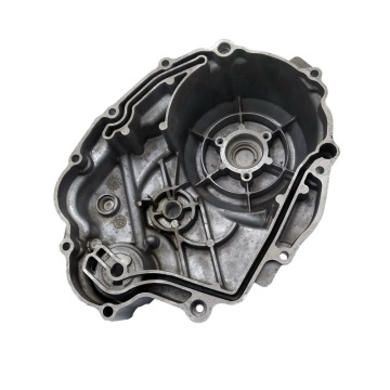 Right Side Engine Cover for Jianshe JS250 ATV Parts