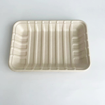 Mała taca na supermarket 215x150x23mm