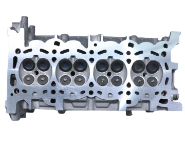 Original Quality Cylinder Head for Ford Mondeo 2.0 - Haishida DJ5E6C032AA BB5E6049GB