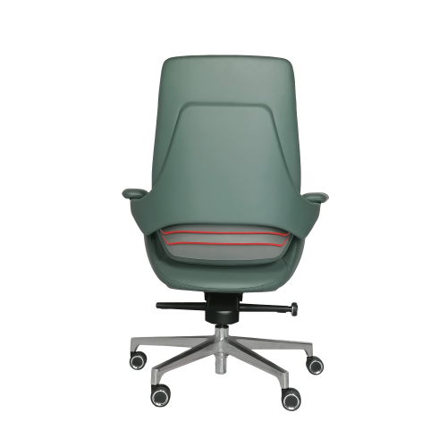 Presidente de la Oficina Ejecutiva de Boss