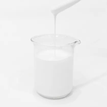 Construction adhesives or Building decoration glue