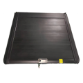 OEM Design Roller Lid voor GMC Silverado