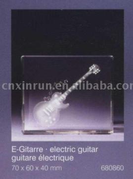 680860 Wedding Gift
