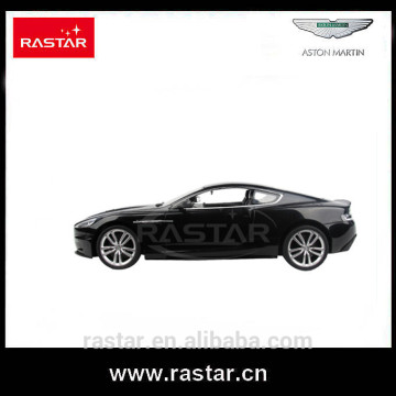 Rastar best gift made in china toy for kids toy radio control rc car