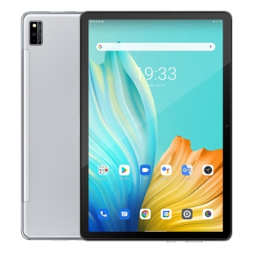 Latest Android 11 Blackview Tab 10 Tablet PC 7480mAh 4GB 64GB Tablets 10 Inches Android