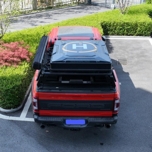 Алюминиевая пластинка для вытягивания кровати вытягивания