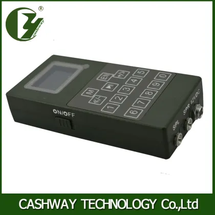 2X50W coyote hunting calls, bird amplifier, mp3 hunting call with power off memory timer