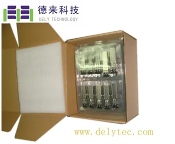 1.25G Dual SFP transceiver