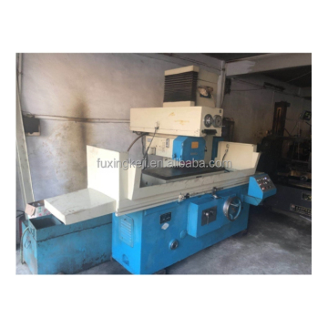 Máy mài bề mặt độ chính xác cao M7140 để xử lý kim loại: Giá cả phải chăng từ nhà sản xuất Trung Quốc