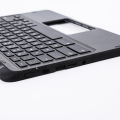 0WFYT5 pour Dell Chromebook 11 3100 Palmrest Clavier