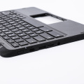 0WFYT5 for DELL 3100 0WFYT5 for DELL Chromebook 11 3100 Palmrest Keyboard Manufactory