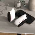 /msite/products/detail/productid/68233730/id/1504043.html